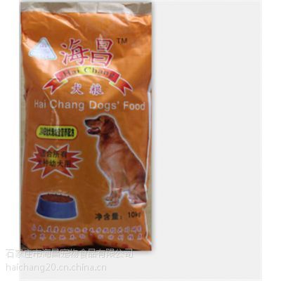 宠物食品厂_预防尿道结石配方粮_精贝宠物食品厂